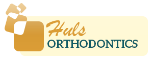 Huls Orthodontics